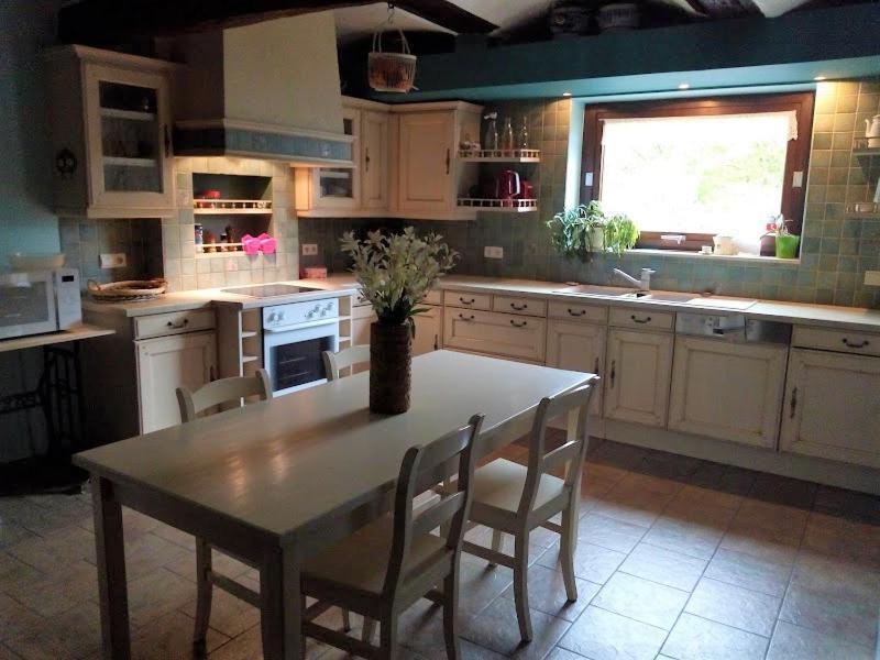 Le Relais Du Malpas Villa Namur Dış mekan fotoğraf