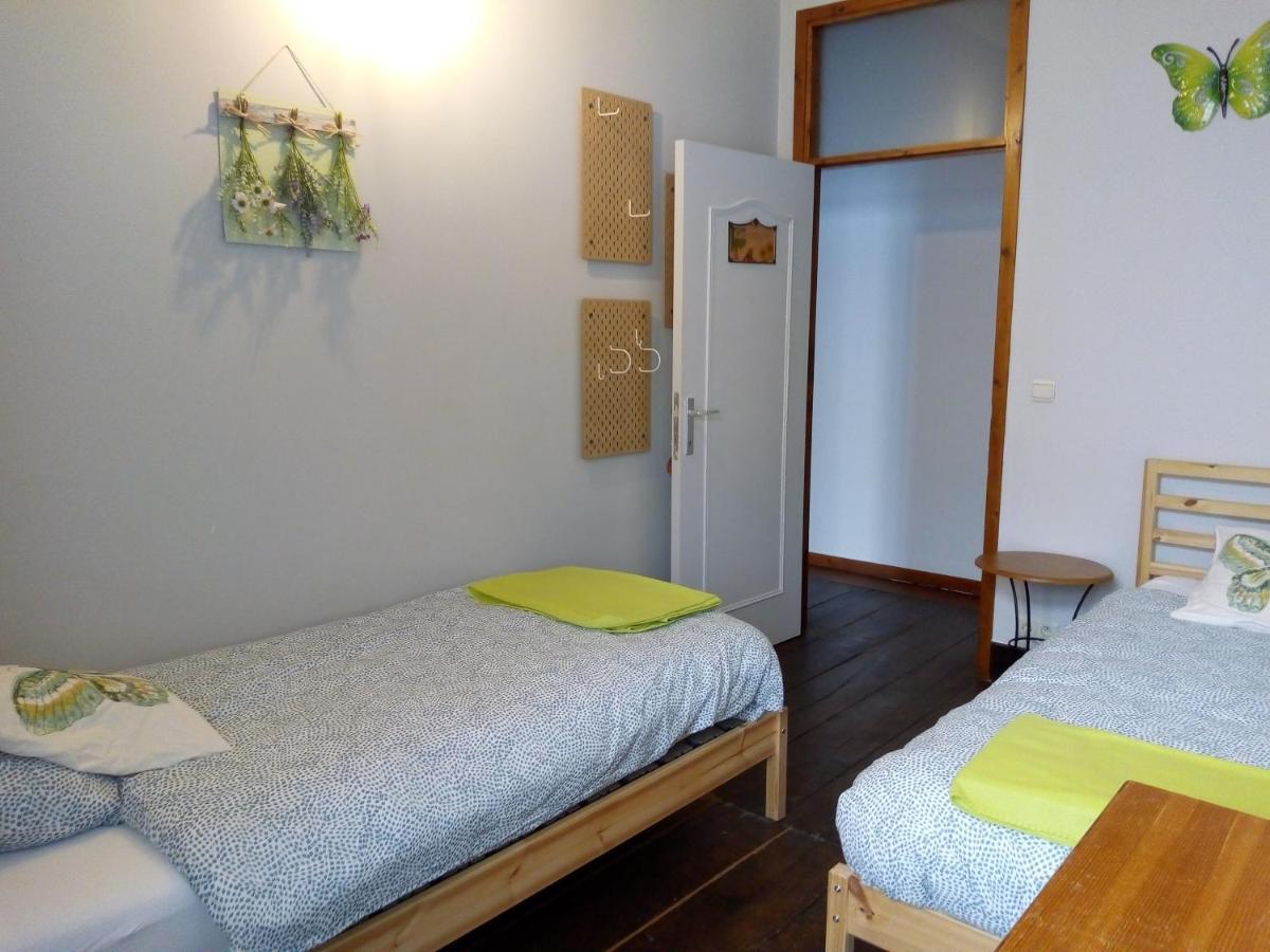 Le Relais Du Malpas Villa Namur Dış mekan fotoğraf
