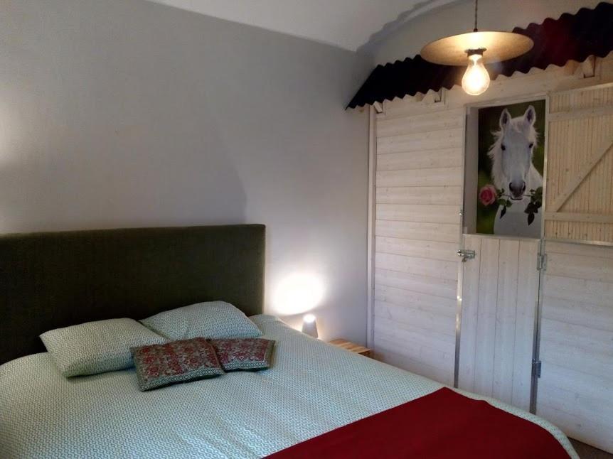 Le Relais Du Malpas Villa Namur Dış mekan fotoğraf