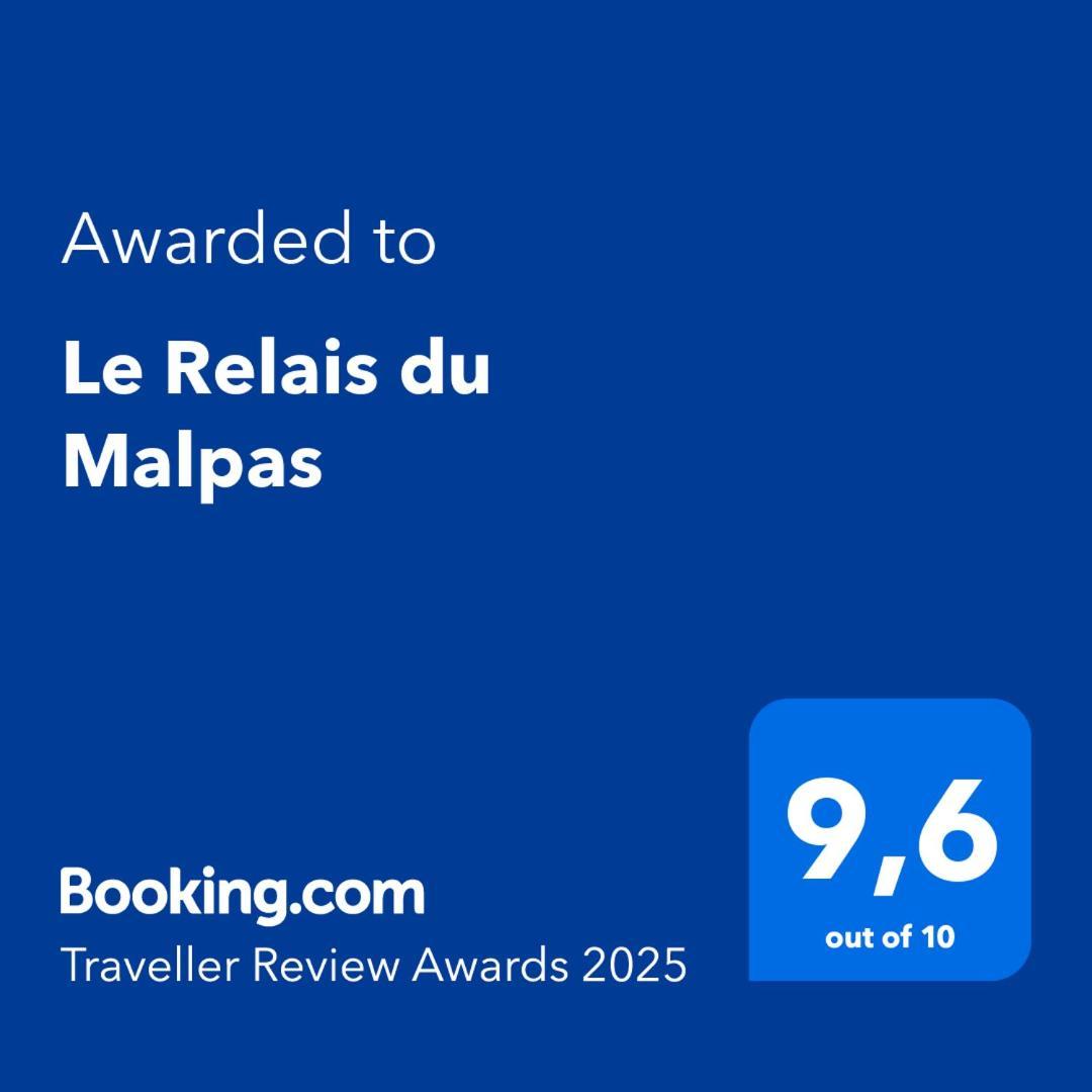 Le Relais Du Malpas Villa Namur Dış mekan fotoğraf