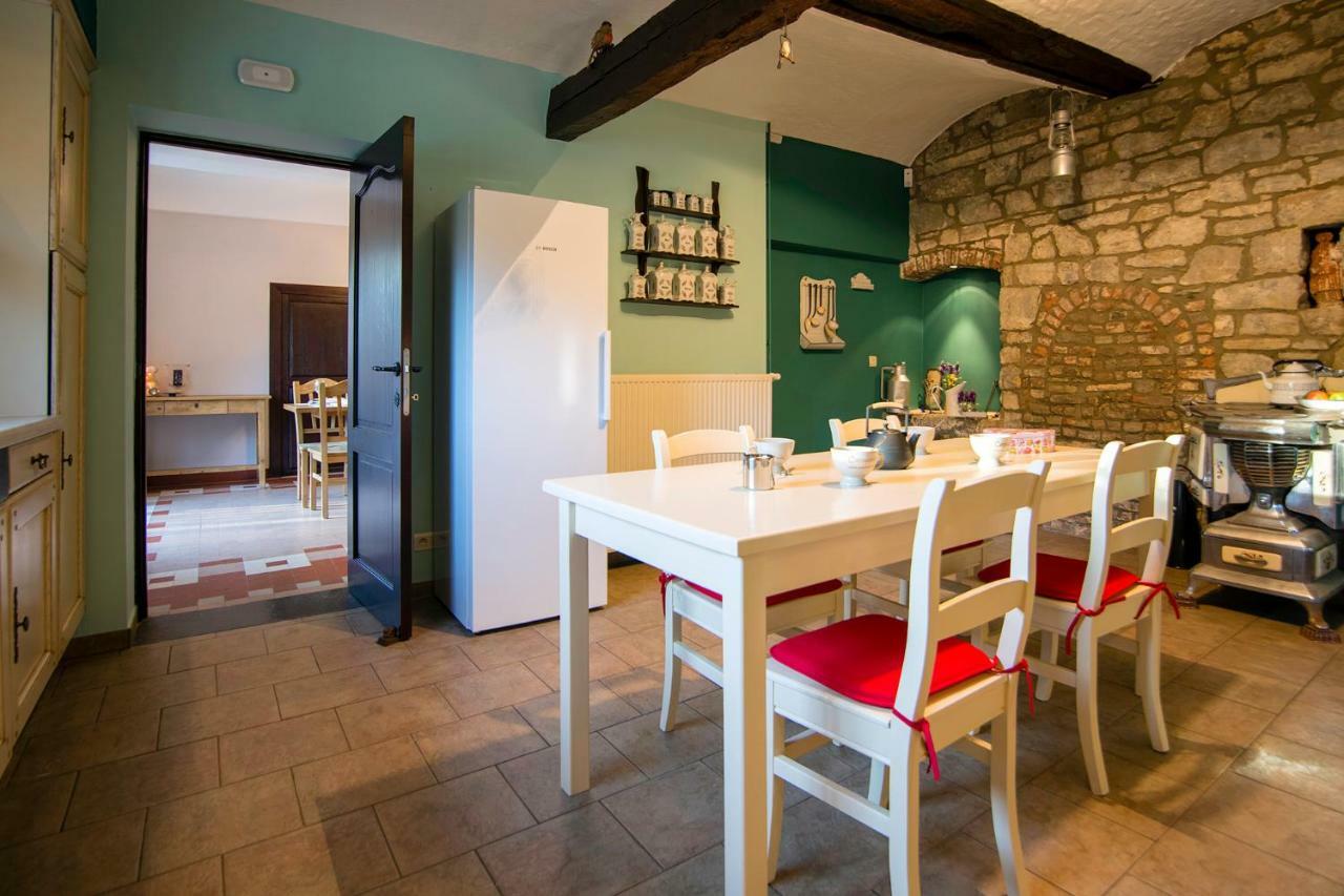 Le Relais Du Malpas Villa Namur Dış mekan fotoğraf